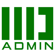 MDADMIN